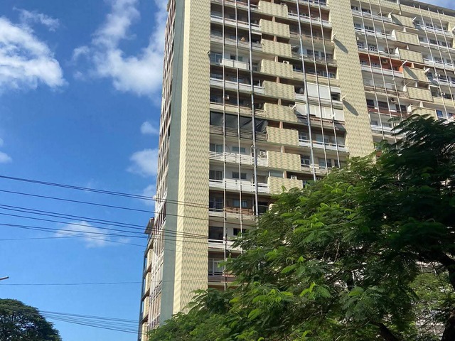 Venda em POLANA - Maputo