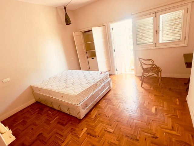 Apartamento para Venda em Maputo - 2