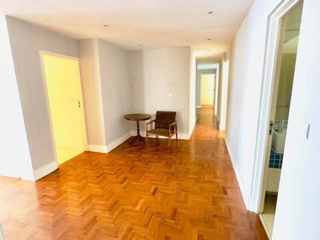 Apartamento para Venda em Maputo - 3