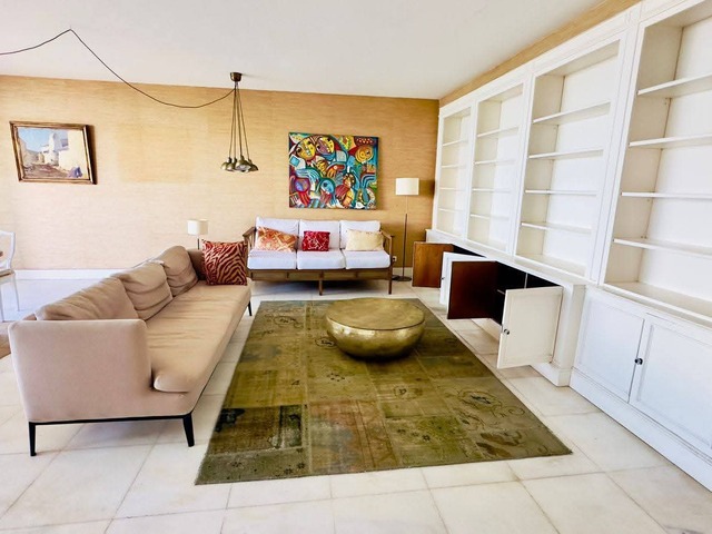 Apartamento para Venda em Maputo - 5