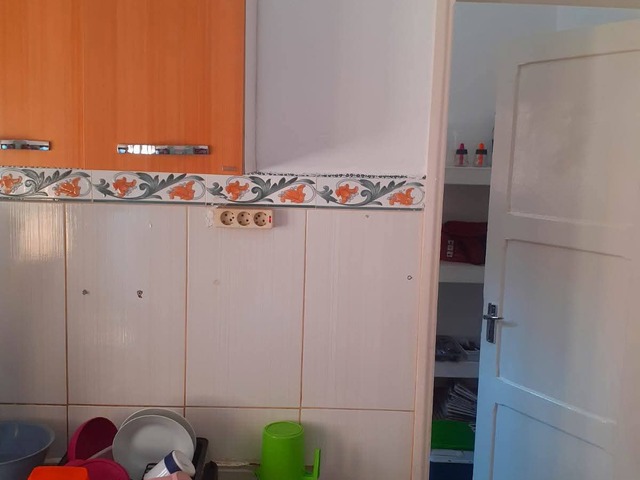 Casa para Venda em Maputo - 2