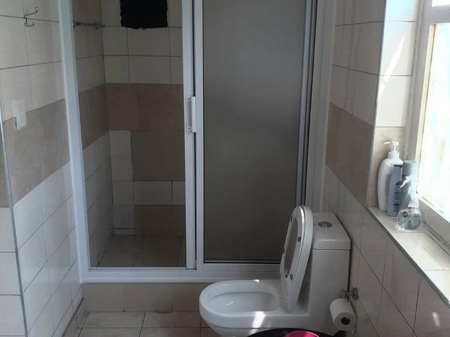 Casa para Venda em Maputo - 4