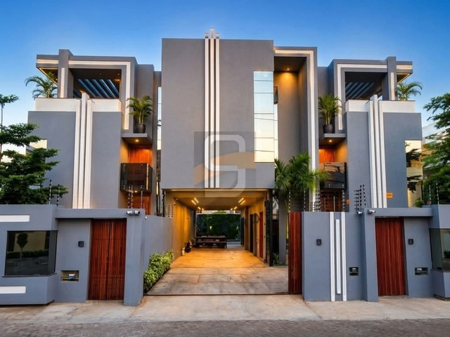 Casa para Venda em Maputo - 2