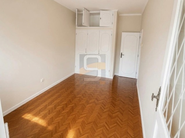 Casa para Arrendamento em Maputo - 4