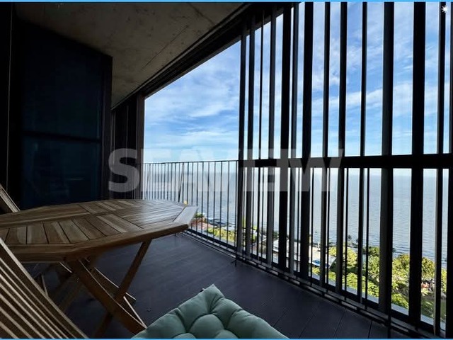 Apartamento para Arrendamento em Maputo - 4