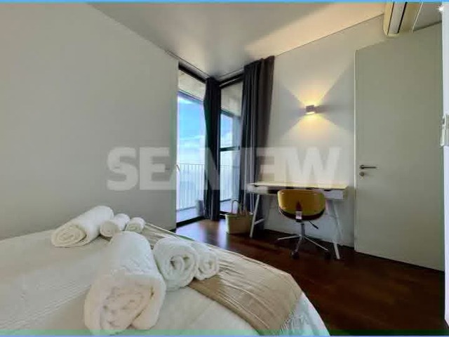 Apartamento para Arrendamento em Maputo - 3