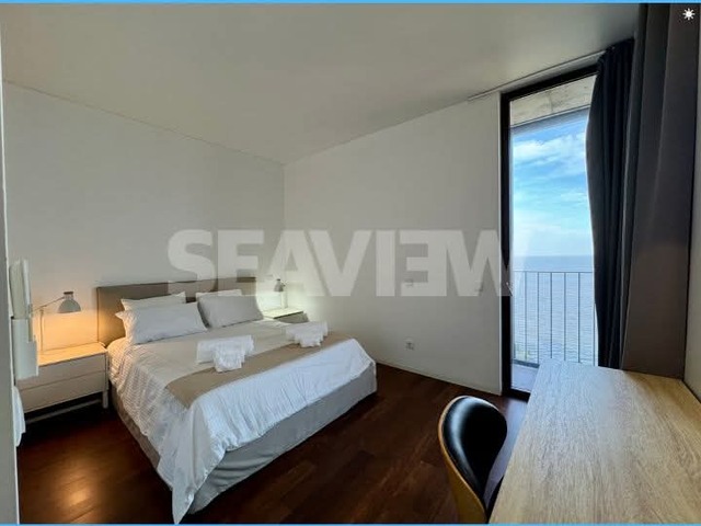 Apartamento para Arrendamento em Maputo - 5