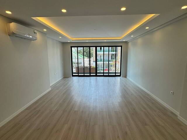 Apartamento para Arrendamento em Maputo - 2