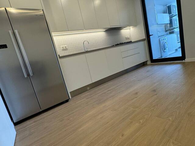 Apartamento para Arrendamento em Maputo - 3