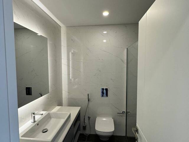 Apartamento para Arrendamento em Maputo - 5