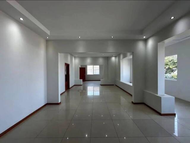 Casa para Arrendamento em Maputo - 5