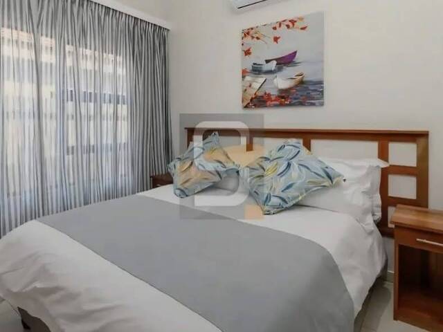 Casa para Venda em Bilene - 3