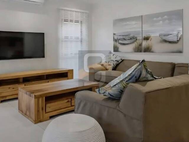 Casa para Venda em Bilene - 2