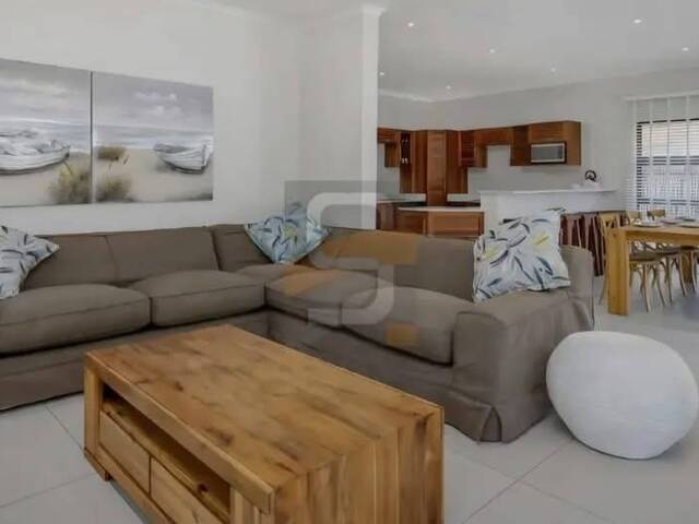 Casa para Venda em Bilene - 4