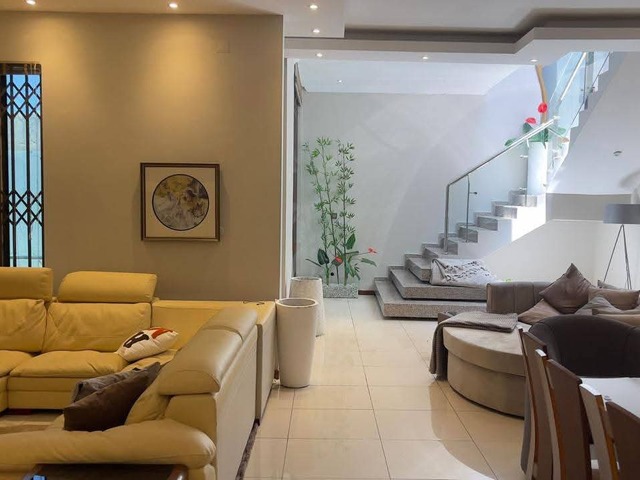 Casa para Venda em Maputo - 3