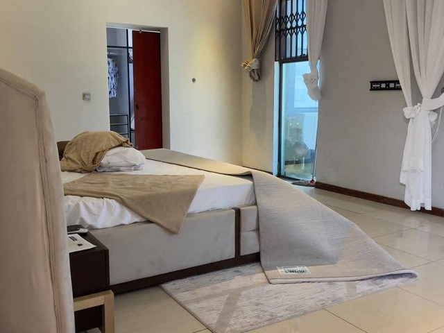 Casa para Venda em Maputo - 5