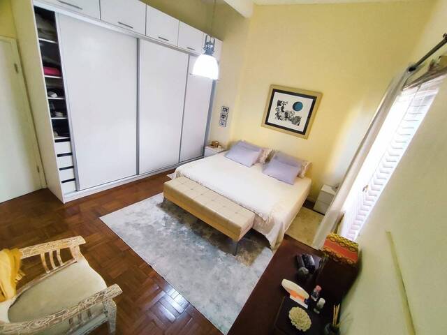 Casa para Venda em Maputo - 2