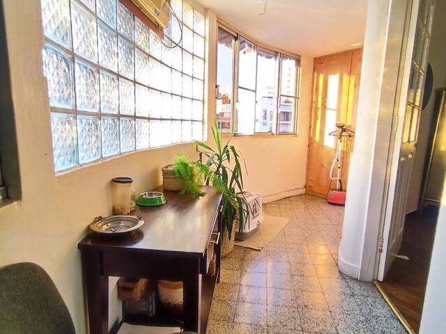 Casa para Venda em Maputo - 3