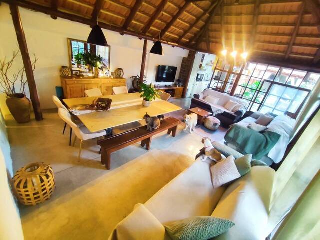 Casa para Venda em Maputo - 5