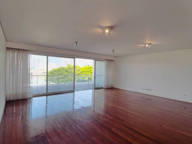 Apartamento para Arrendamento em Maputo - 2