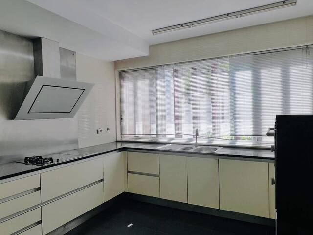 Apartamento para Arrendamento em Maputo - 3