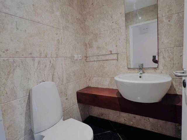 Apartamento para Arrendamento em Maputo - 4
