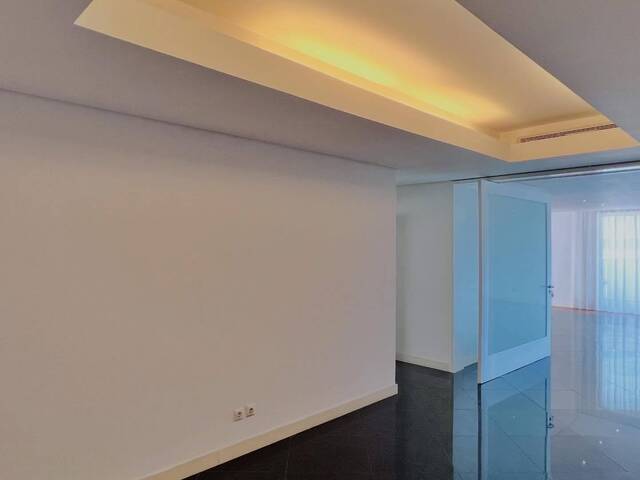 Apartamento para Arrendamento em Maputo - 5