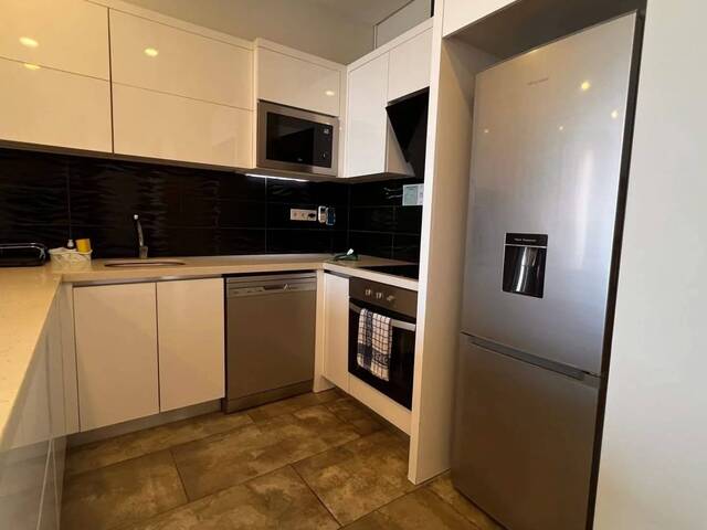 Apartamento para Arrendamento em Maputo - 4