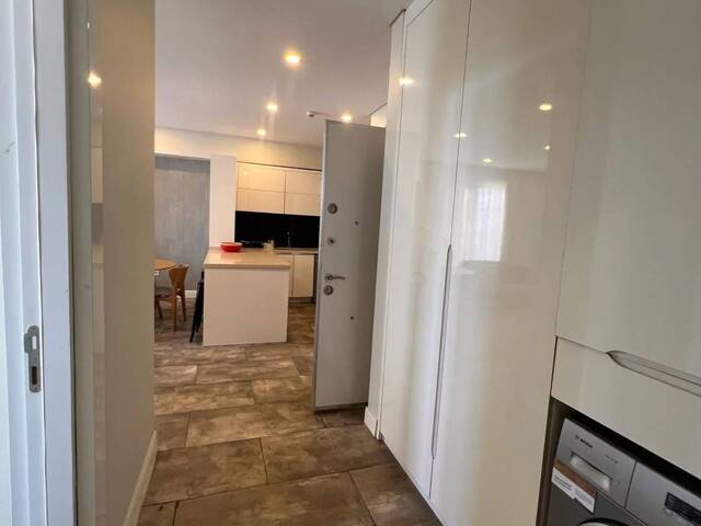 Apartamento para Arrendamento em Maputo - 3