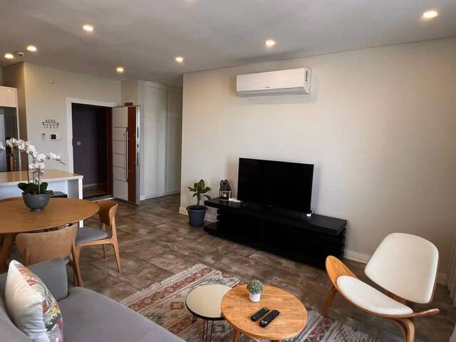 Apartamento para Arrendamento em Maputo - 5