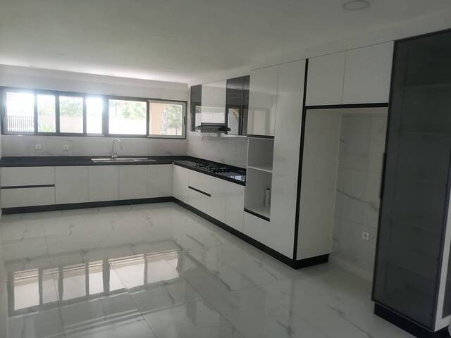 Casa para Venda em Maputo - 3