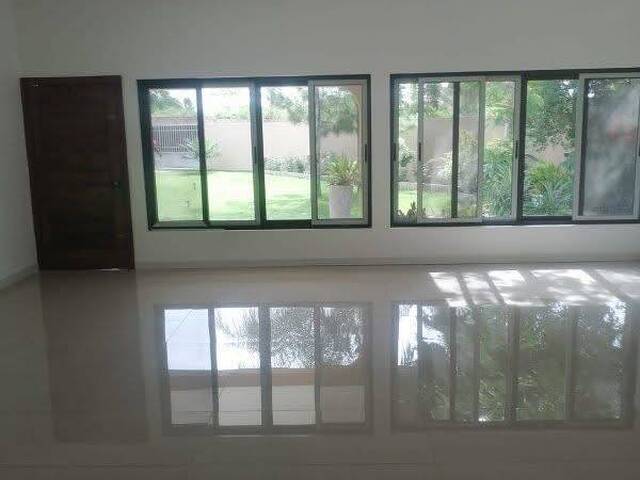 Casa para Venda em Maputo - 4