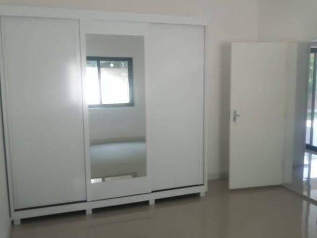 Casa para Venda em Maputo - 5