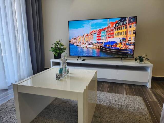Apartamento para Arrendamento em Maputo - 2