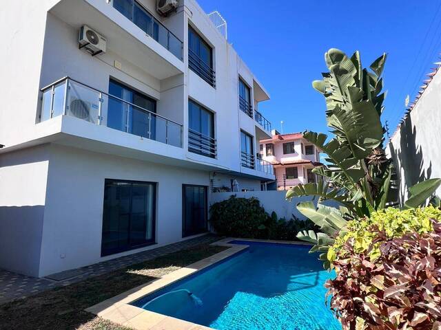 Casa para Venda em Maputo - 3