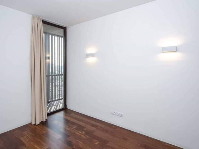Apartamento para Venda em Maputo - 4