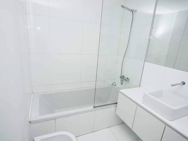 Apartamento para Venda em Maputo - 5