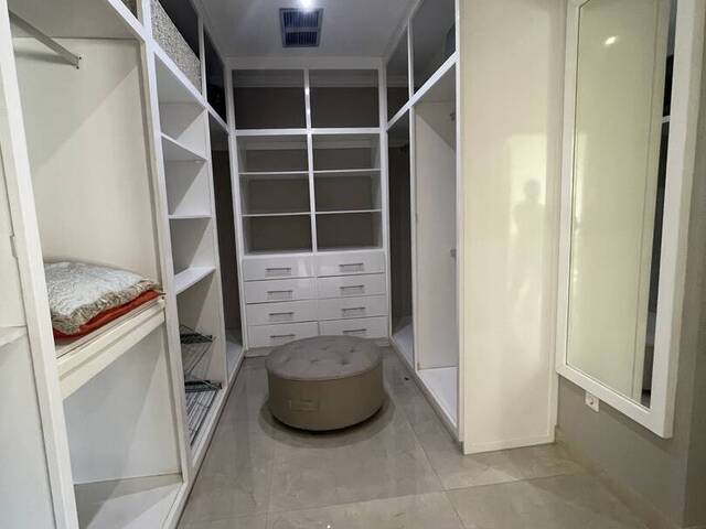 Casa para Arrendamento em Maputo - 3