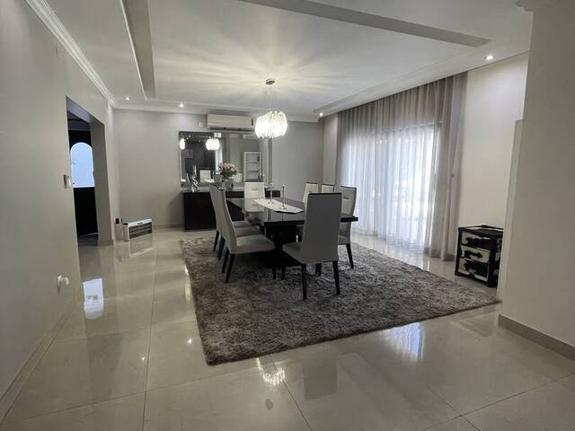Casa para Arrendamento em Maputo - 4