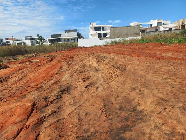 Venda em TRIUNFO NOVO - Maputo