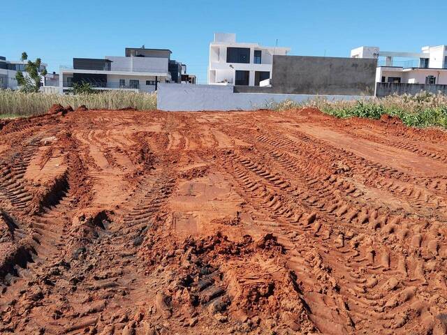 Terreno para Venda em Maputo - 2