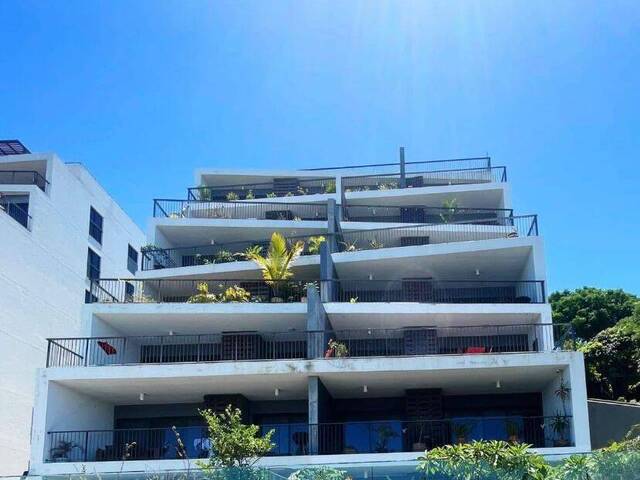 Apartamento para Arrendamento em Maputo - 2