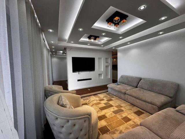 Apartamento para Arrendamento em Maputo - 4