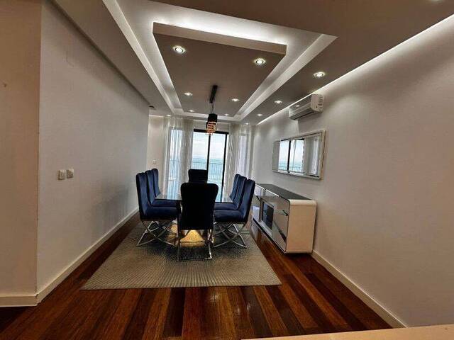 Apartamento para Arrendamento em Maputo - 3