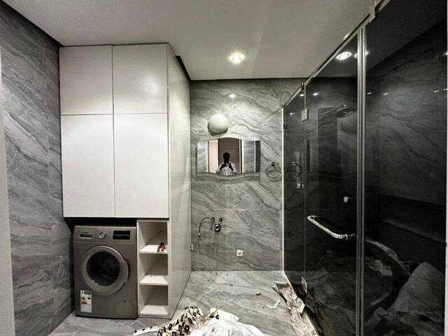 Apartamento para Arrendamento em Maputo - 5