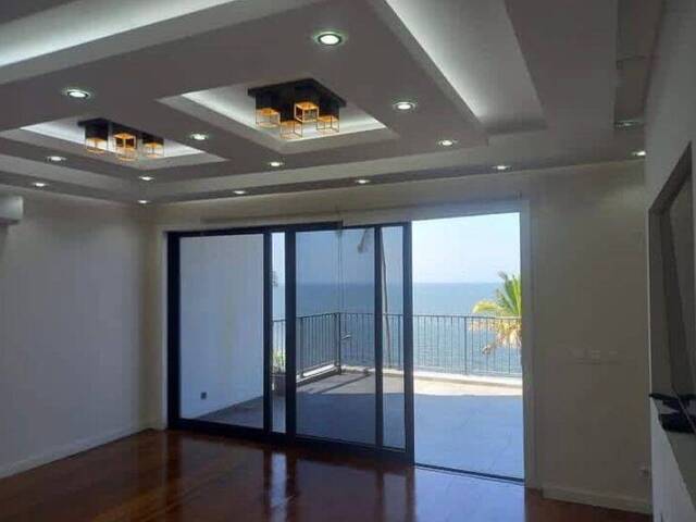 Arrendamento em POLANA CIMENTO A - Maputo