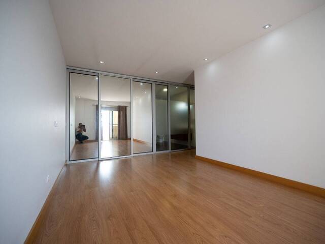 Apartamento para Arrendamento em Maputo - 2