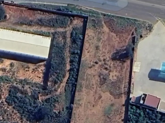 Terreno para Venda em Maputo - 3