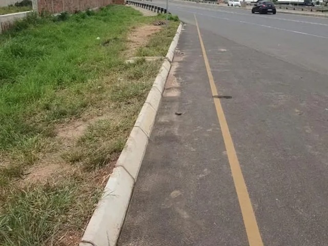 Terreno para Venda em Maputo - 4