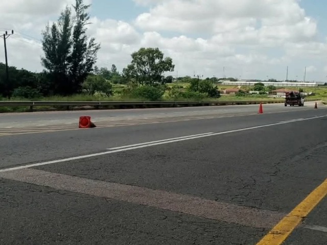 Terreno para Venda em Maputo - 5